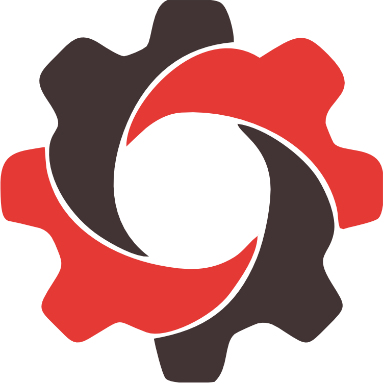 SGV Logo